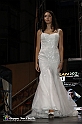VBS_0416 - Gran Galà della Moda - Nichelino 2021